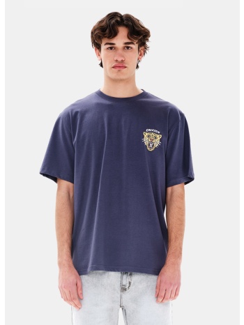 emerson men`s s/s t-shirt (9000170555_6560)