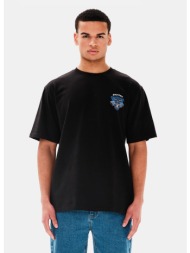 emerson men`s s/s t-shirt (9000170554_1469)