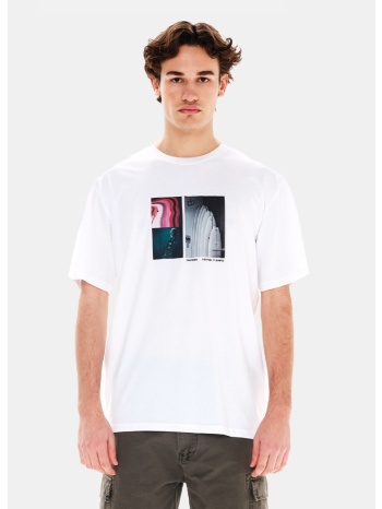emerson men`s s/s t-shirt (9000170556_1539)