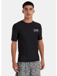 o`neill essentials cali s/slv skins (9000181257_12871)