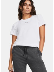 under armour off campus core ss (9000167387_44233)