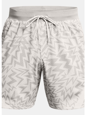 under armour curry mesh short 2 (9000167586_73345)