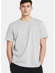 under armour curry emboss hw tee (9000167701_73322)