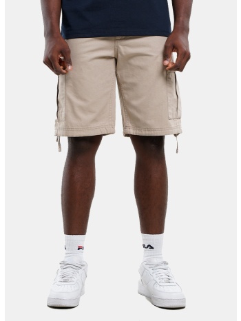 jack & jones jpstcole barkley jjcargo shorts sn