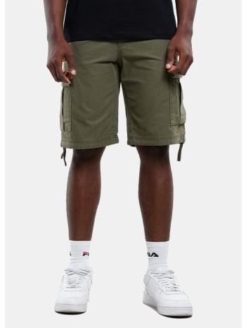 jack & jones jpstcole barkley jjcargo shorts sn