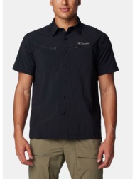 columbia ανδρικό πουκάμισο mountaindale™ outdoor s (9000182037_1469)