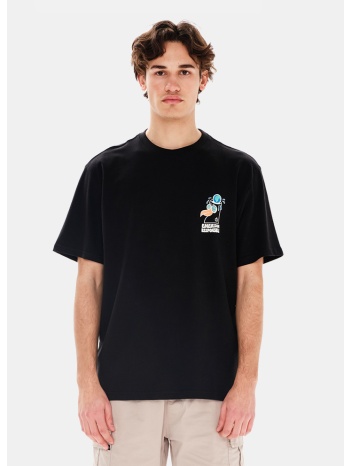 emerson men`s s/s t-shirt (9000170561_1469)