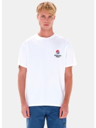 emerson men`s s/s t-shirt (9000170565_1539)