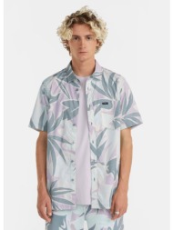 o`neill og eco s/slv ...