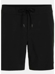 o`neill jack o`neill solid freak 17` boardshorts β (9000181248_12871)