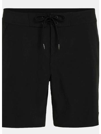 o`neill jack o`neill solid freak 17` boardshorts β