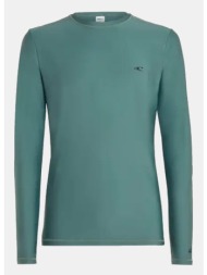 o`neill essentials l/slv ...