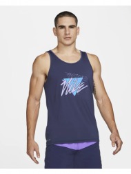 nike vibe ανδρική ...