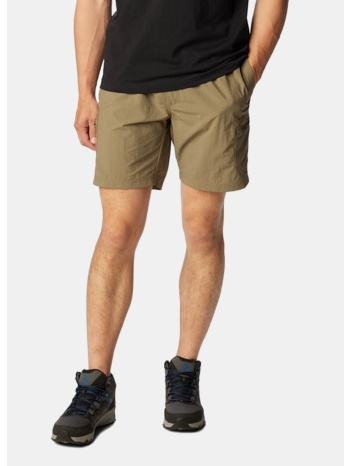 columbia ανδρικό σόρτς mountaindale™ short