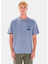 emerson men`s s/s t-shirt (9000170562_74239)