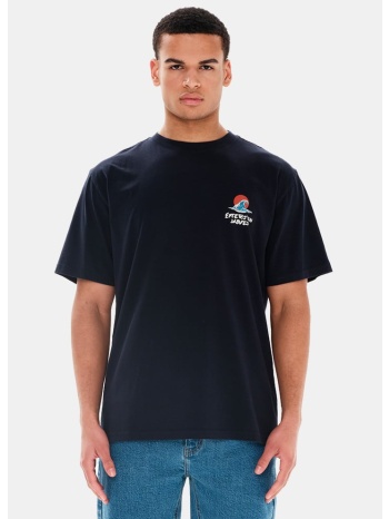 emerson men`s s/s t-shirt (9000170564_3472)