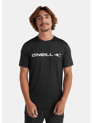 o`neill rutile t-shirt μπλούζα εισ. (9000181261_12871)
