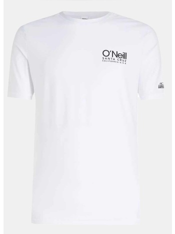 o`neill essentials cali s/slv skins (9000181263_59811)