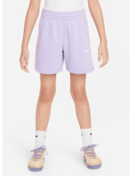 nike g nsw club ft 5in short lbr (9000172790_75175)