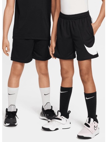 nike b nk df multi+ swoosh short (9000172929_10433)