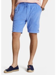 polo ralph lauren m ...