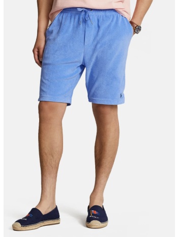 polo ralph lauren m classics 2/15 (9000178279_52114)