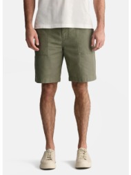 gant σορτς (9000176547_75645)