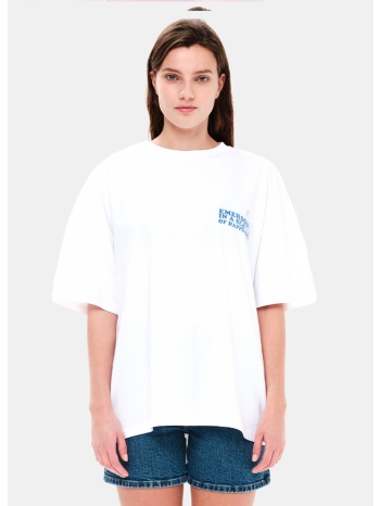 emerson women`s s/s t-shirt (9000170574_1539)
