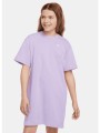 nike g nsw tshirt drss (9000174045_74693)