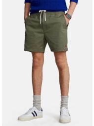 polo ralph lauren m classics 2 (9000178316_2047)