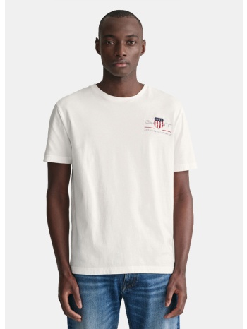 gant μπλουζα κμ (9000176554_75641)