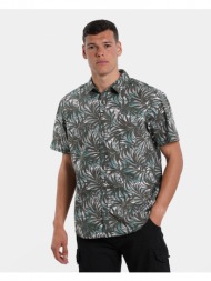 hurley org wedge ανδρικό ...