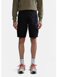 napapijri noto 2.0 black ...