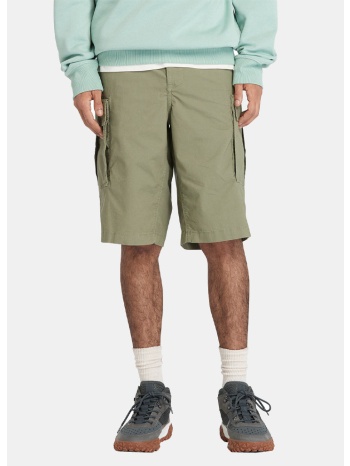 timberland poplin cargo short (9000178533_6937)