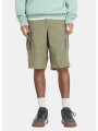timberland poplin cargo short (9000178533_6937)