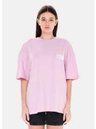 emerson women`s s/s t-shirt (9000170573_3142)