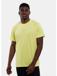 gymnastik mens zen tee (9000166707_73153)