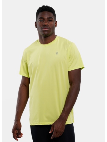 gymnastik mens zen tee (9000166707_73153)