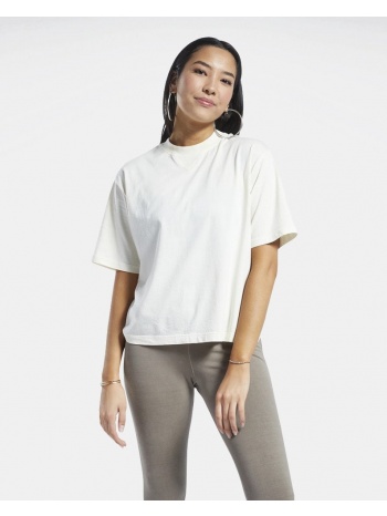 reebok classics cl rbk nd boxy tee (9000112131_9644)