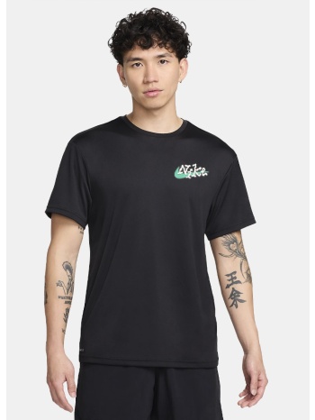 nike short sleeve hydroguard (9000176655_1469)