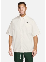 nike m nk club ss venice top (9000173452_8850)