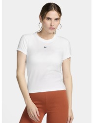 nike w nsw nk chll knt md crp (9000172792_1540)