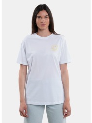 jjxx jxsmilla rlx oneck ss tee jrs (9000170859_1726)