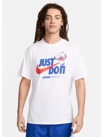 nike m nsw tee m90 oc hbr pk5 (9000173218_1539)