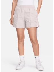 nike w nsw essntl mr 5in ...