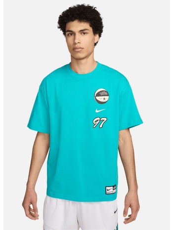 nike m nk tee m90 ssnl exp su24 1 (9000173311_9778)