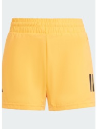 adidas club tennis 3-stripes shorts (9000192416_76916)