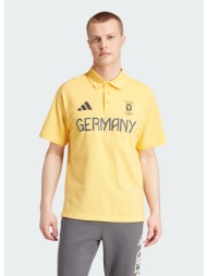 adidas team germany z.n.e. polo shirt (9000192429_76704)