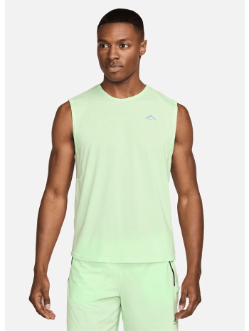 nike m nk df solar chase slvls top (9000173745_75341)