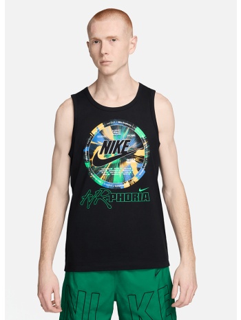 nike m nsw tank oc pk2 (9000173386_1469)